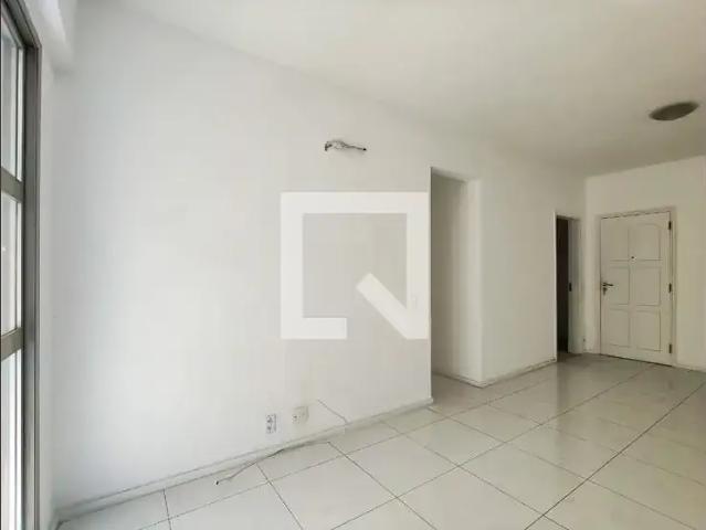 Apartamento para Venda em Rio de Janeiro/RJ Tijuca 3 Quartos