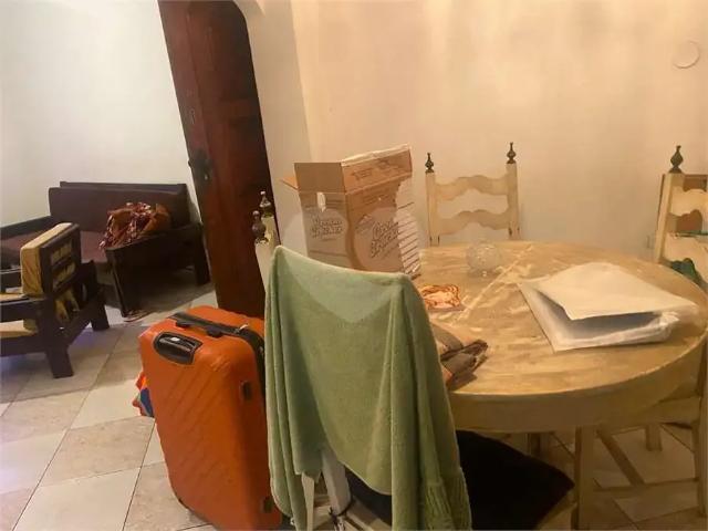 Apartamento para Venda em Rio de Janeiro/RJ Tijuca 3 Quartos