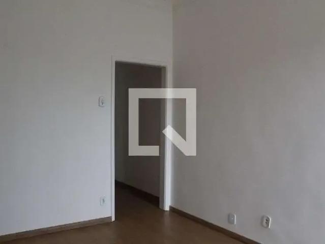 Apartamento para Venda em Rio de Janeiro/RJ Tijuca 3 Quartos