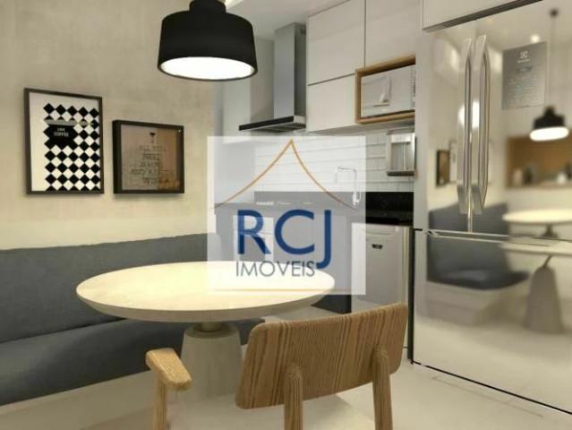Apartamento para Venda em Rio de Janeiro/RJ Tijuca 3 Quartos