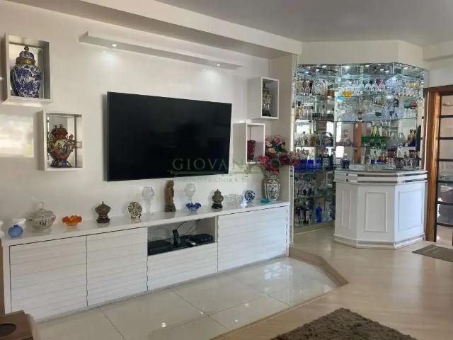 Apartamento para Venda em Rio de Janeiro/RJ Tijuca 3 Quartos