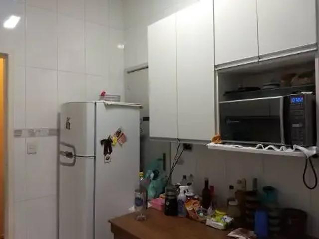 Apartamento para Venda em Rio de Janeiro/RJ Tijuca 3 Quartos