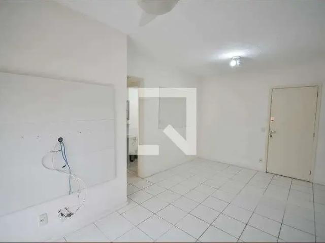Apartamento para Venda em Rio de Janeiro/RJ Tijuca 3 Quartos