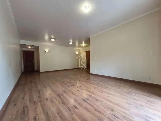 Apartamento para Venda em Rio de Janeiro/RJ Tijuca 3 Quartos