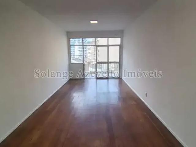 Apartamento para Venda em Rio de Janeiro/RJ Tijuca 3 Quartos