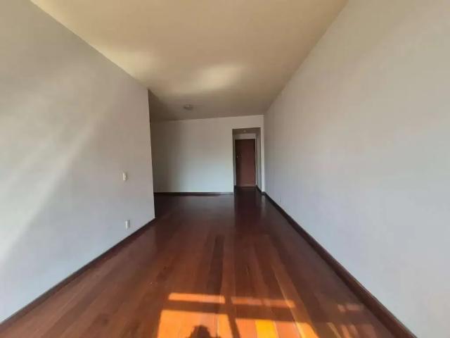 Apartamento para Venda em Rio de Janeiro/RJ Tijuca 3 Quartos