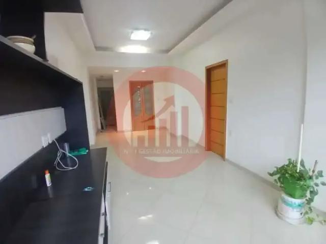 Apartamento para Venda em Rio de Janeiro/RJ Tijuca 3 Quartos