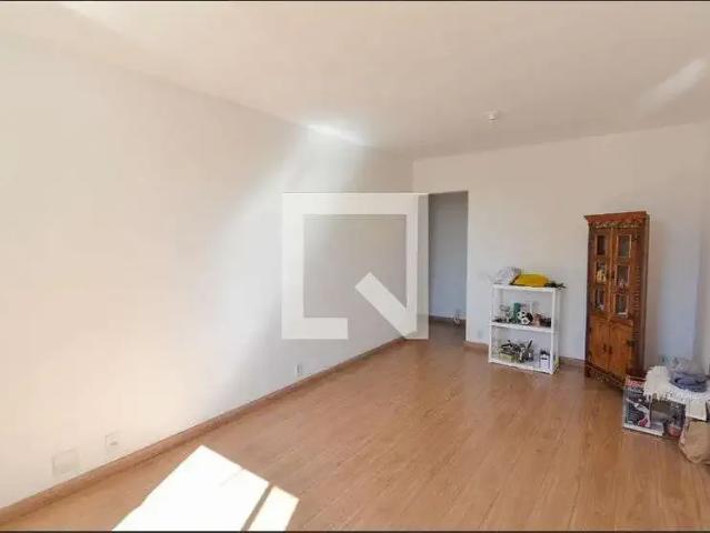 Apartamento para Venda em Rio de Janeiro/RJ Tijuca 3 Quartos