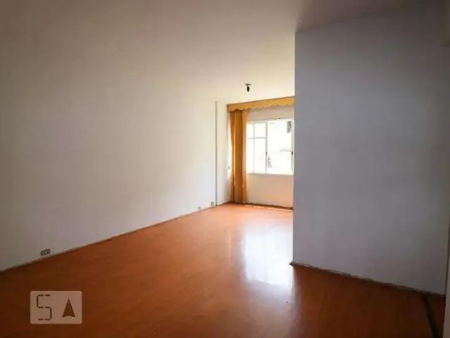 Apartamento para Venda em Rio de Janeiro/RJ Tijuca 3 Quartos
