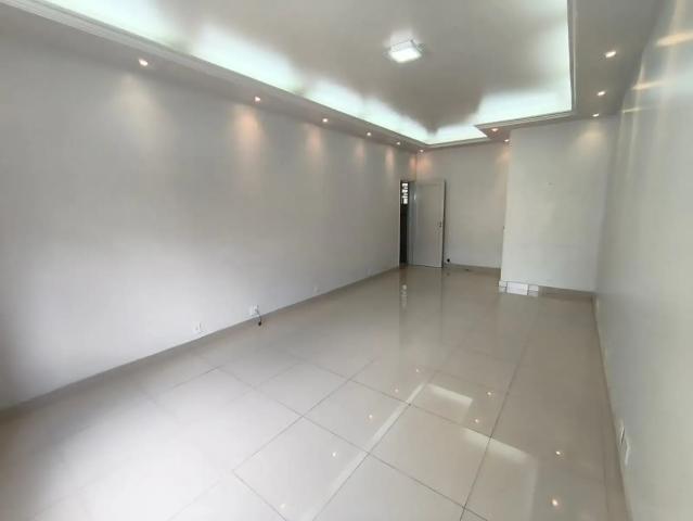 Apartamento para Venda em Rio de Janeiro/RJ Tijuca 3 Quartos