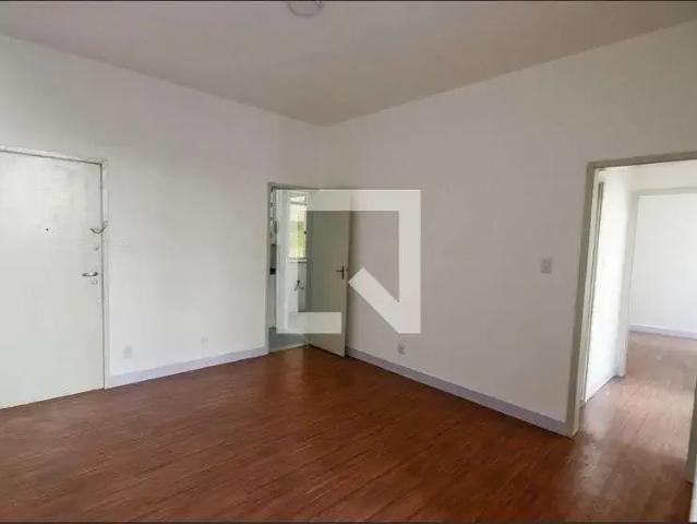 Apartamento para Venda em Rio de Janeiro/RJ Tijuca 3 Quartos
