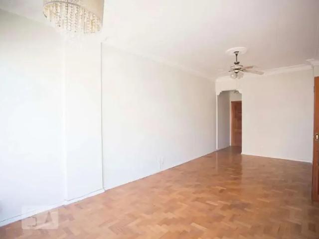 Apartamento para Venda em Rio de Janeiro/RJ Tijuca 3 Quartos