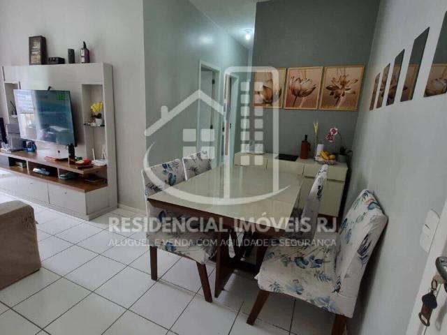 Apartamento para Venda em Rio de Janeiro/RJ Tijuca 3 Quartos