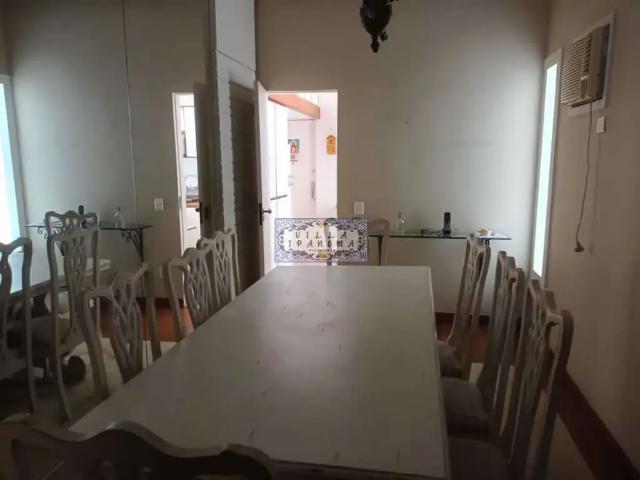 Apartamento para Venda em Rio de Janeiro/RJ Tijuca 3 Quartos