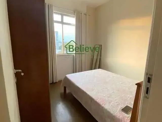 Apartamento para Venda em Rio de Janeiro/RJ Tijuca 3 Quartos