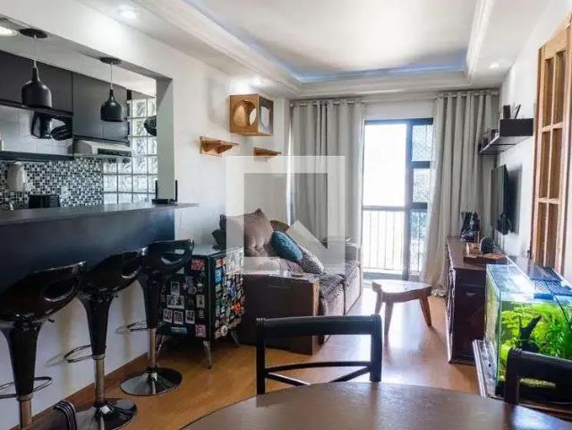 Apartamento para Venda em Rio de Janeiro/RJ Tijuca 3 Quartos