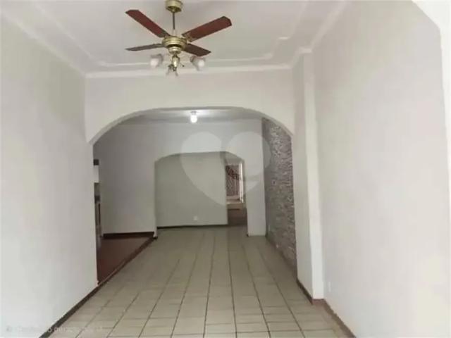 Apartamento para Venda em Rio de Janeiro/RJ Tijuca 3 Quartos