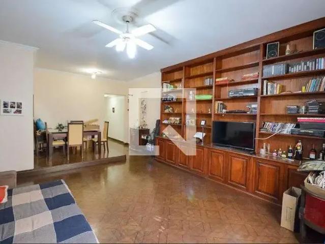 Apartamento para Venda em Rio de Janeiro/RJ Tijuca 3 Quartos
