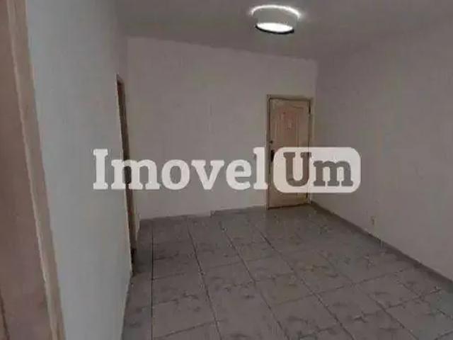Apartamento para Venda em Rio de Janeiro/RJ Tijuca 3 Quartos