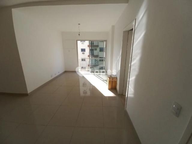 Apartamento para Venda em Rio de Janeiro/RJ Tijuca 3 Quartos