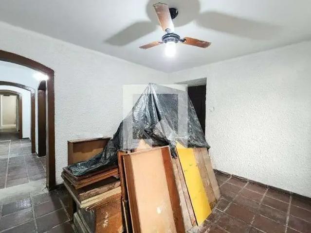 Apartamento para Venda em Rio de Janeiro/RJ Tijuca 3 Quartos