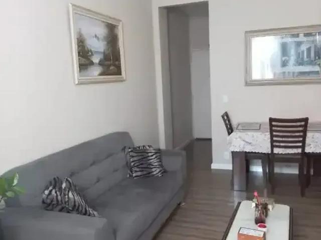 Apartamento para Venda em Rio de Janeiro/RJ Tijuca 3 Quartos