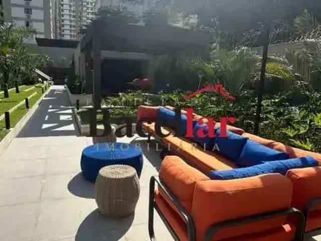 Apartamento para Venda em Rio de Janeiro/RJ Tijuca 3 Quartos