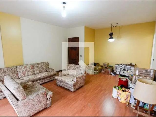 Apartamento para Venda em Rio de Janeiro/RJ Tijuca 3 Quartos