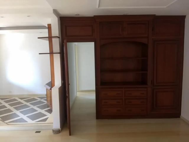 Apartamento para Venda em Rio de Janeiro/RJ Tijuca 3 Quartos