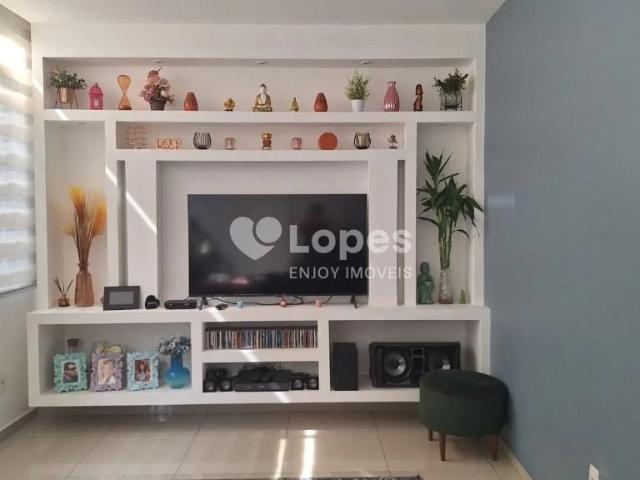Apartamento para Venda em Rio de Janeiro/RJ Tijuca 3 Quartos
