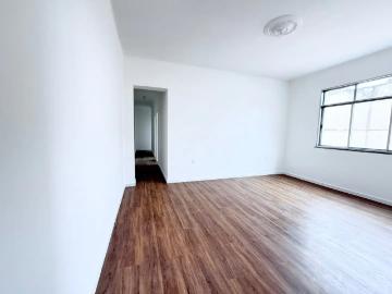 Apartamento para Venda em Rio de Janeiro/RJ Tijuca 3 Quartos