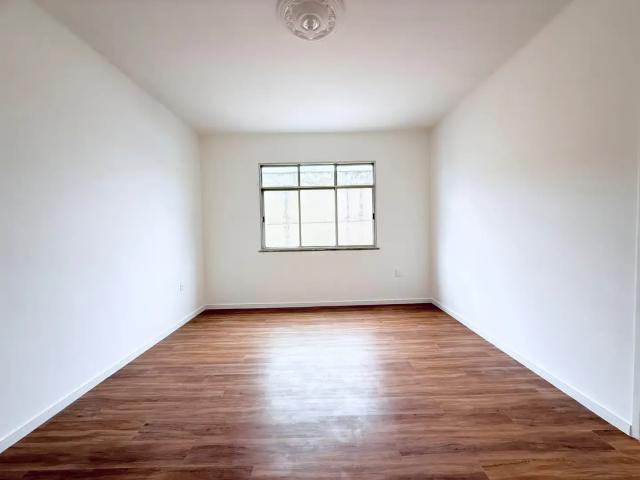 Apartamento para Venda em Rio de Janeiro/RJ Tijuca 3 Quartos