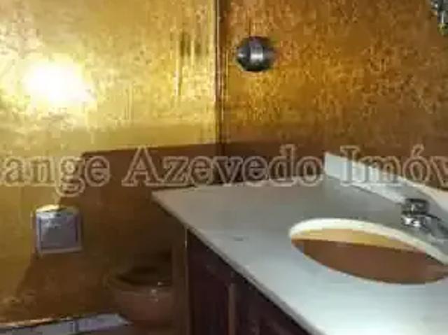Apartamento para Venda em Rio de Janeiro/RJ Tijuca 3 Quartos