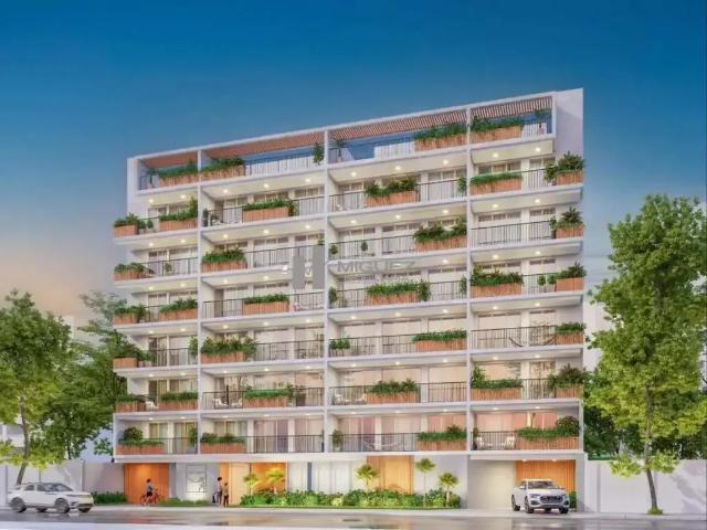 Apartamento para Venda em Rio de Janeiro/RJ Tijuca 3 Quartos
