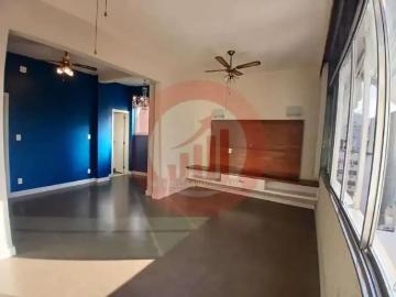 Apartamento para Venda em Rio de Janeiro/RJ Tijuca 3 Quartos