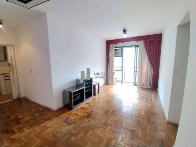 Apartamento para Venda em Rio de Janeiro/RJ Tijuca 3 Quartos