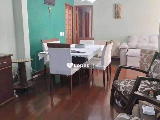 Apartamento para Venda em Rio de Janeiro/RJ Tijuca 3 Quartos