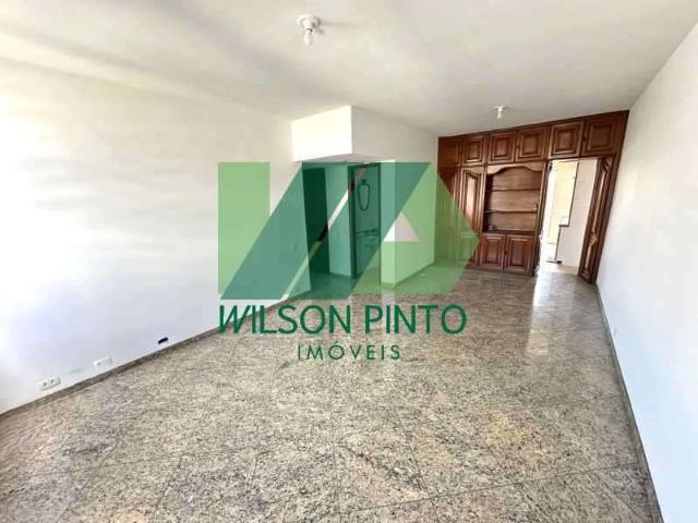 Apartamento para Venda em Rio de Janeiro/RJ Tijuca 3 Quartos
