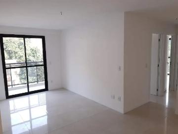 Apartamento para Venda em Rio de Janeiro/RJ Tijuca 3 Quartos
