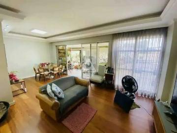 Apartamento para Venda em Rio de Janeiro/RJ Tijuca 3 Quartos