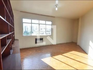 Apartamento para Venda em Rio de Janeiro/RJ Tijuca 3 Quartos