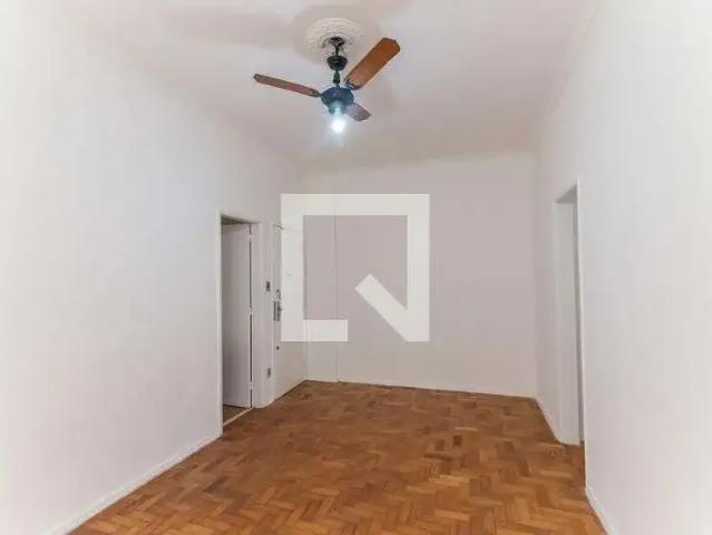 Apartamento para Venda em Rio de Janeiro/RJ Tijuca 3 Quartos