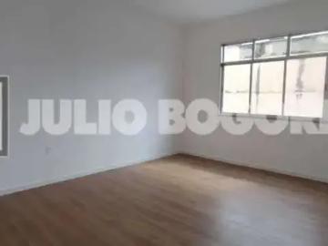 Apartamento para Venda em Rio de Janeiro/RJ Tijuca 3 Quartos