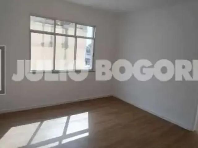 Apartamento para Venda em Rio de Janeiro/RJ Tijuca 3 Quartos