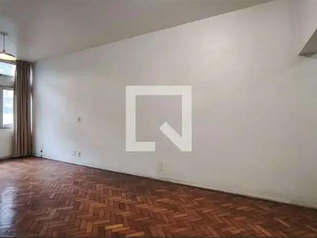 Apartamento para Venda em Rio de Janeiro/RJ Tijuca 3 Quartos