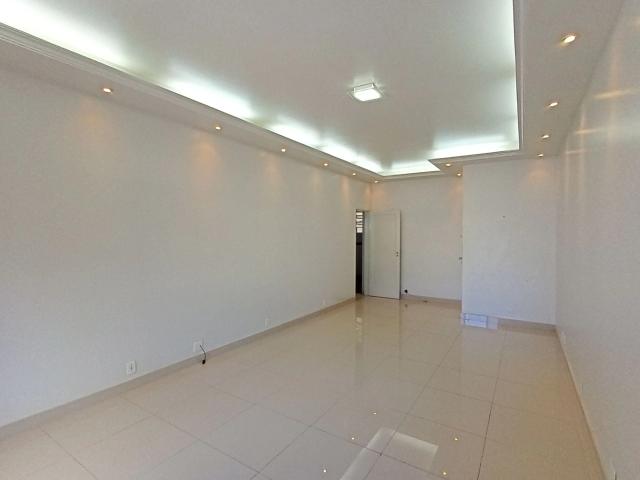 Apartamento para Venda em Rio de Janeiro/RJ Tijuca 3 Quartos