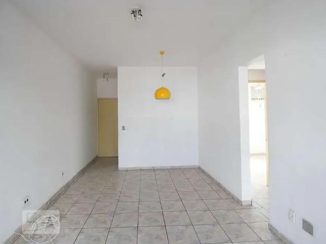 Apartamento para Venda em Rio de Janeiro/RJ Tijuca 3 Quartos