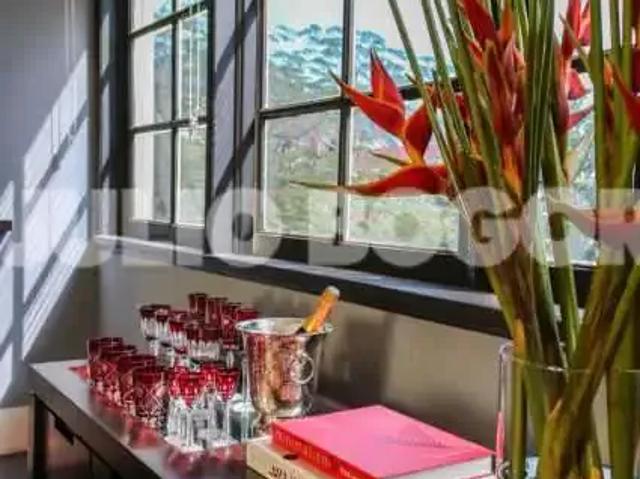Apartamento para Venda em Rio de Janeiro/RJ Tijuca 3 Quartos