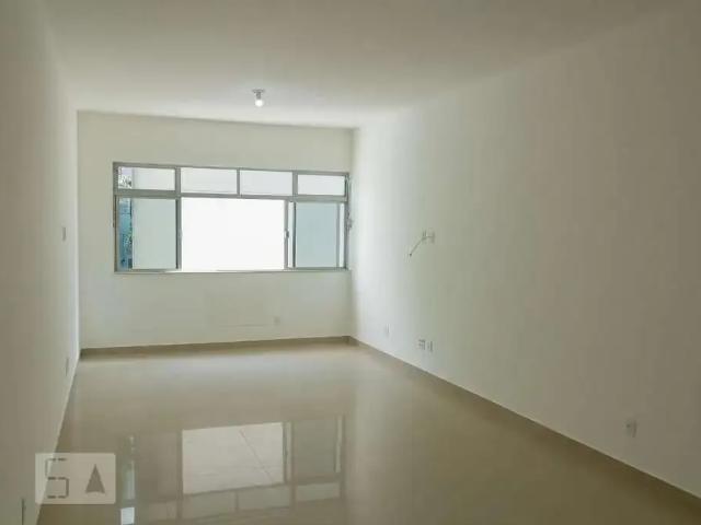 Apartamento para Venda em Rio de Janeiro/RJ Tijuca 3 Quartos