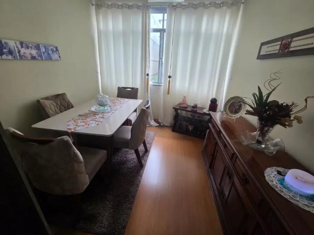 Apartamento para Venda em Rio de Janeiro/RJ Tijuca 3 Quartos